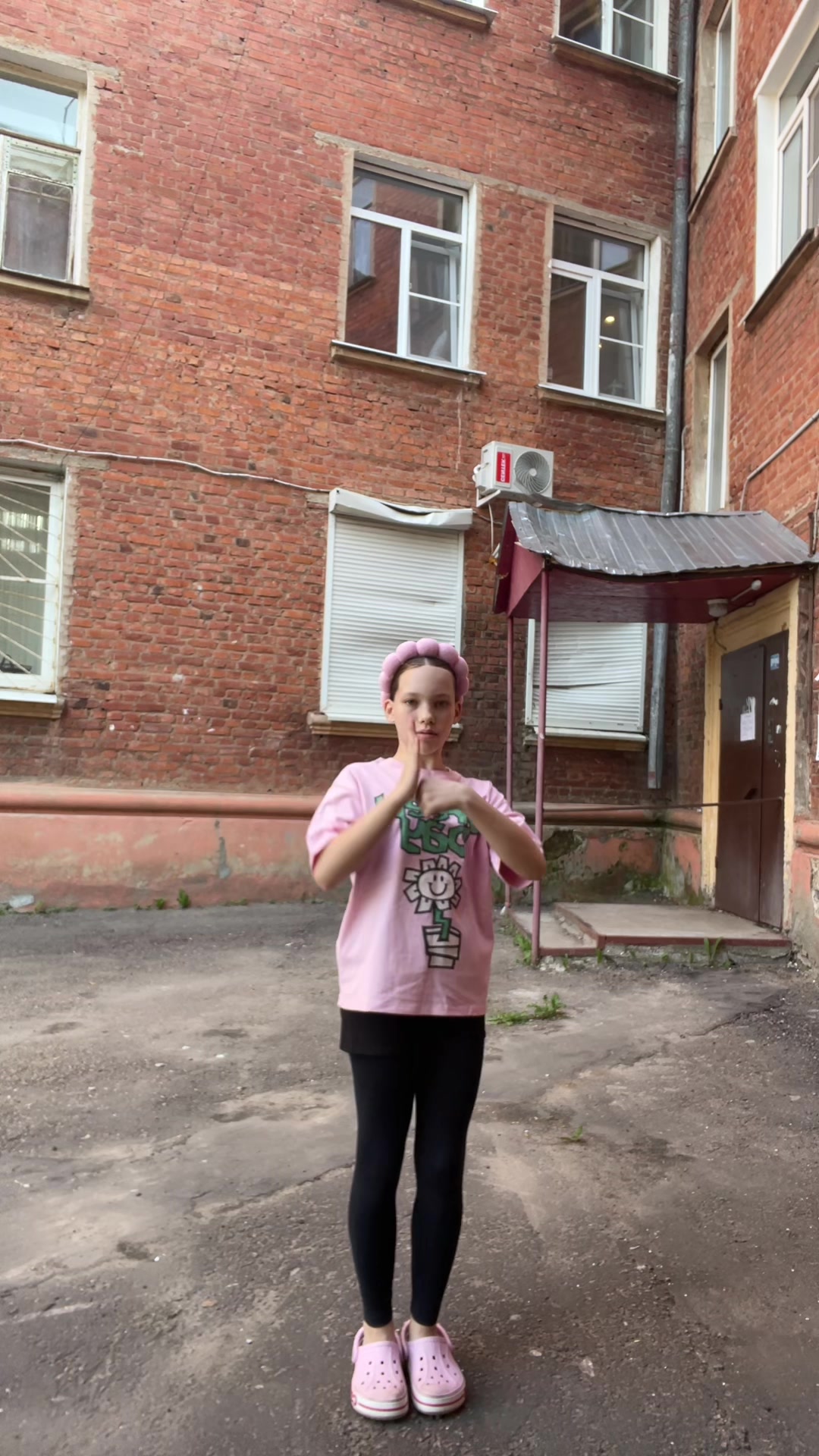 @Lika Maskaeva 𝜗𝜚