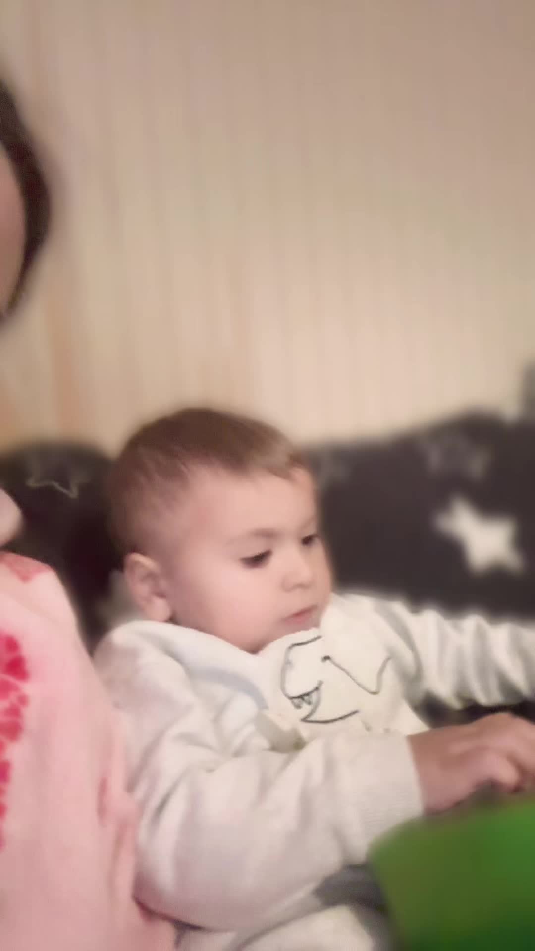 @Laurawemyss