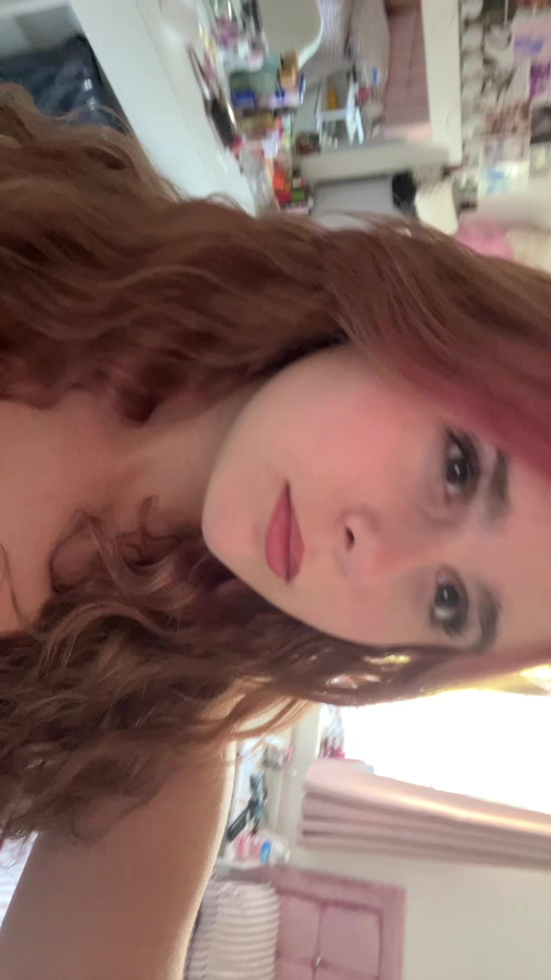 @❔