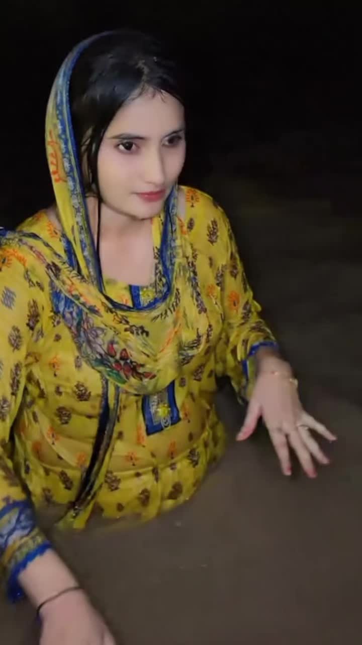 @sara