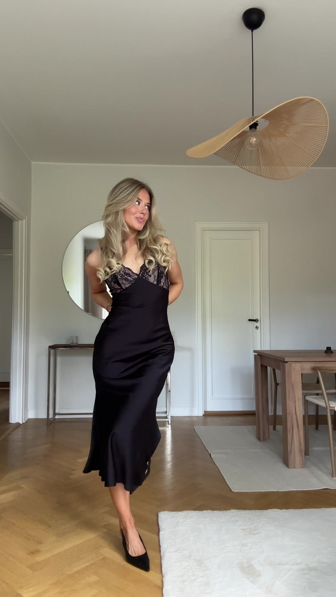 @Julia Pöyhönen