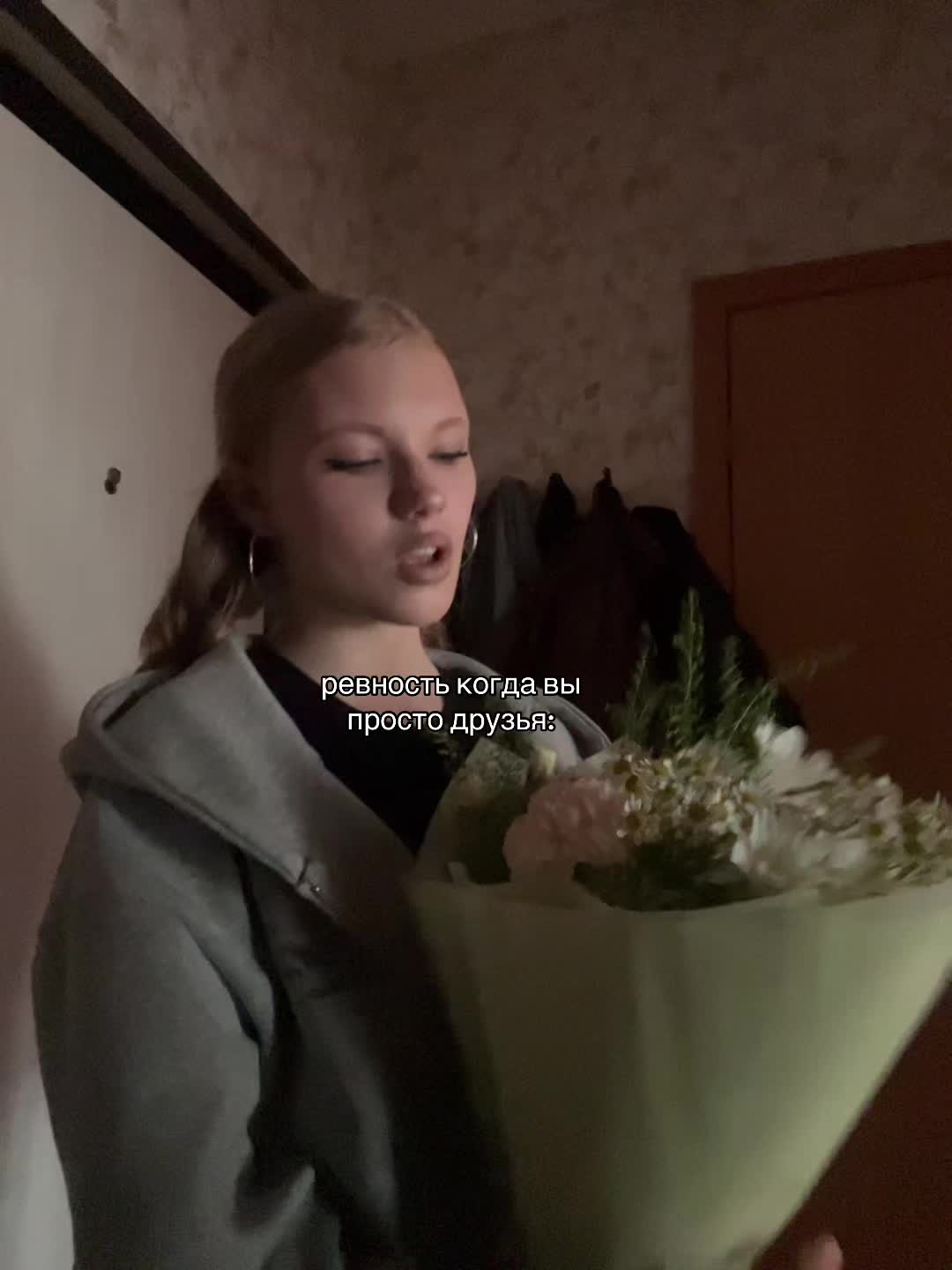 @var.va.ra1