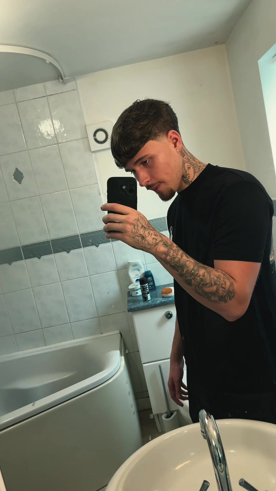 @mjh1