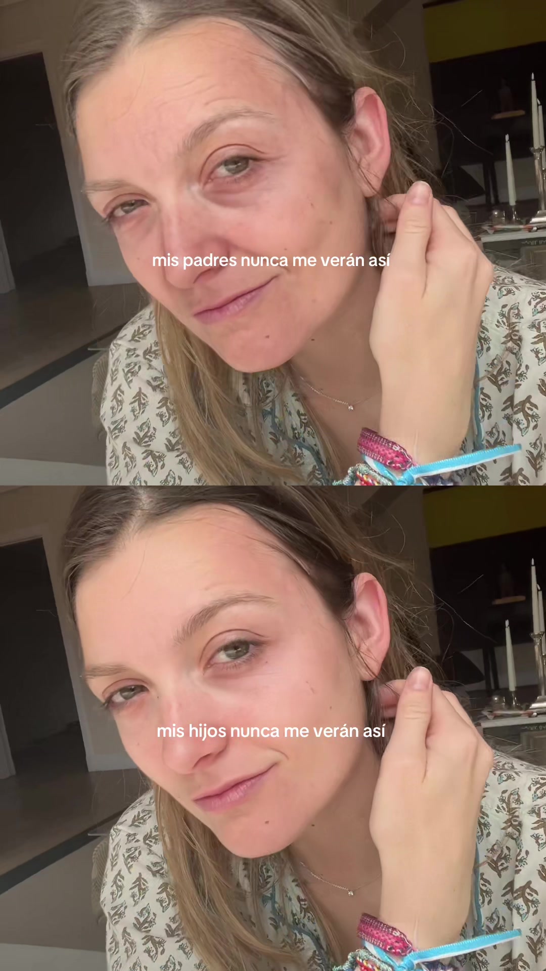 @blanquiii