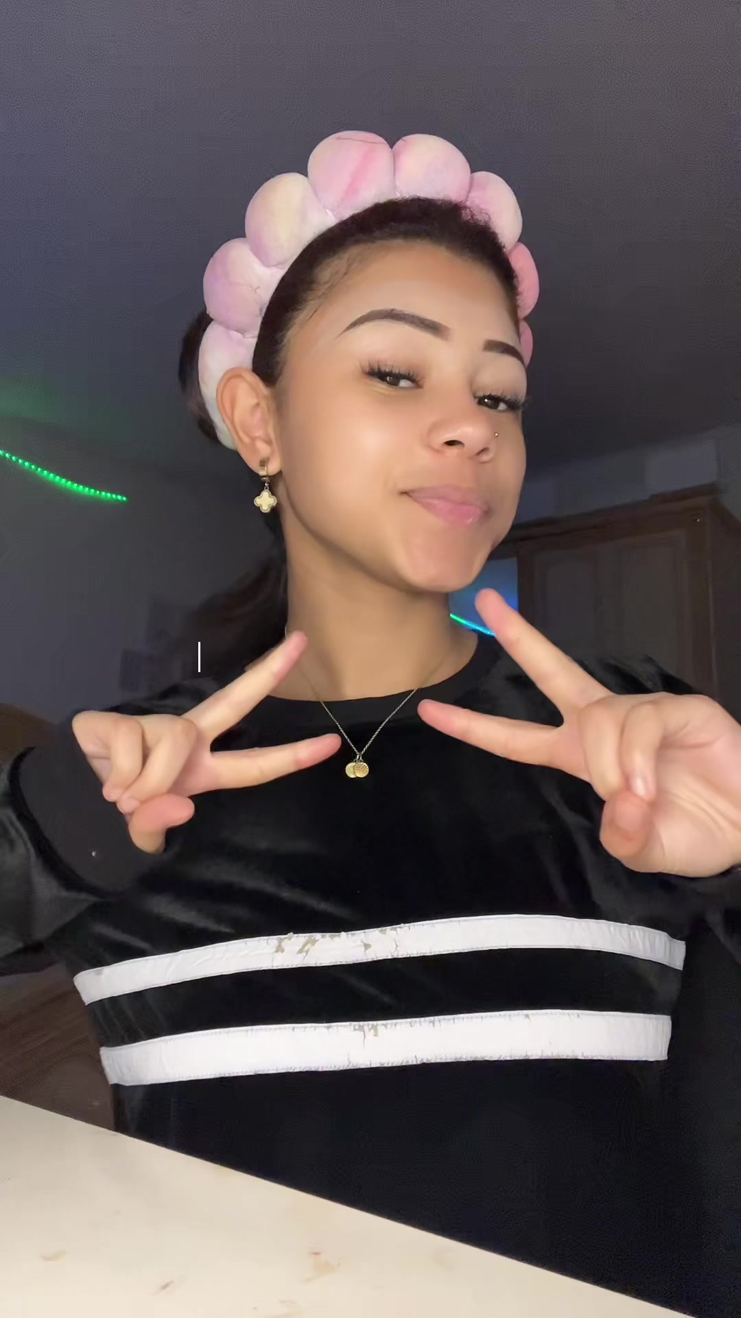 @lattinna7