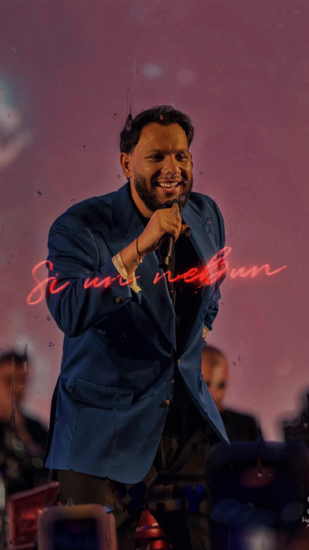 @𝙈𝙖𝙣𝙚𝙡𝙚𝘾𝙝𝙞𝙡𝙡