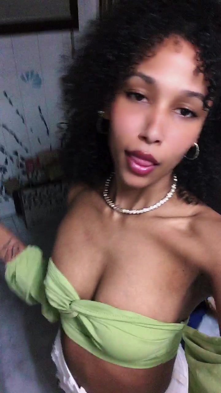 @m