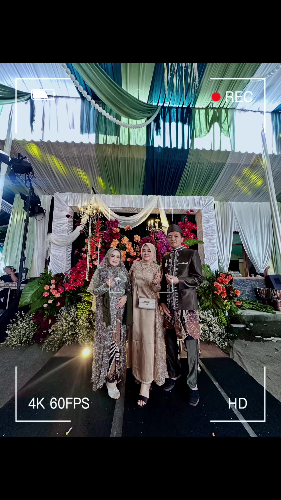 @yani mulyani