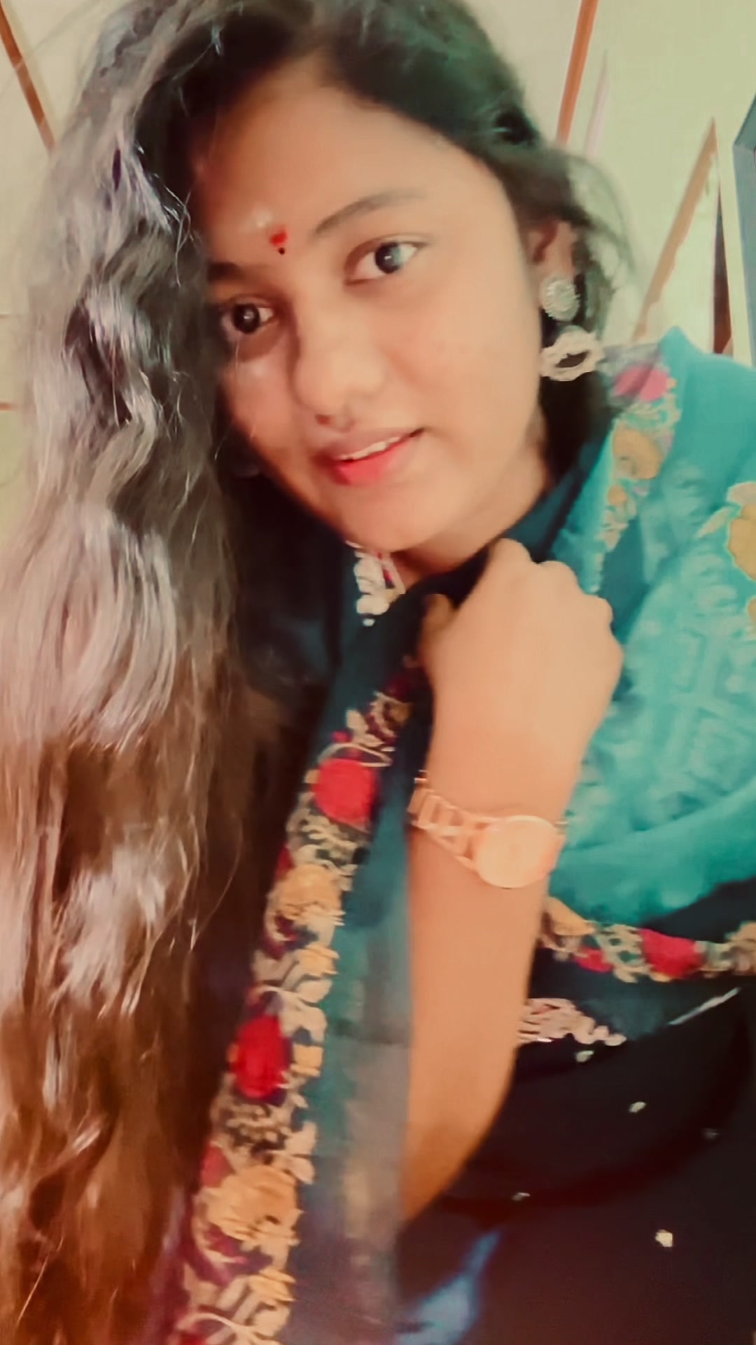 @Keerthu
