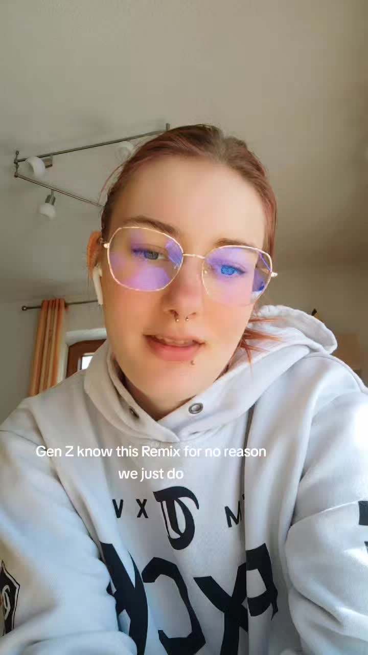 @KayaRoseOfficial