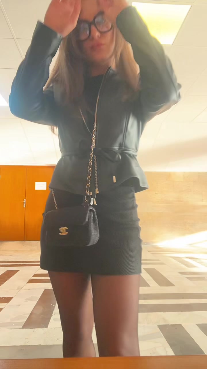 @Кристън
