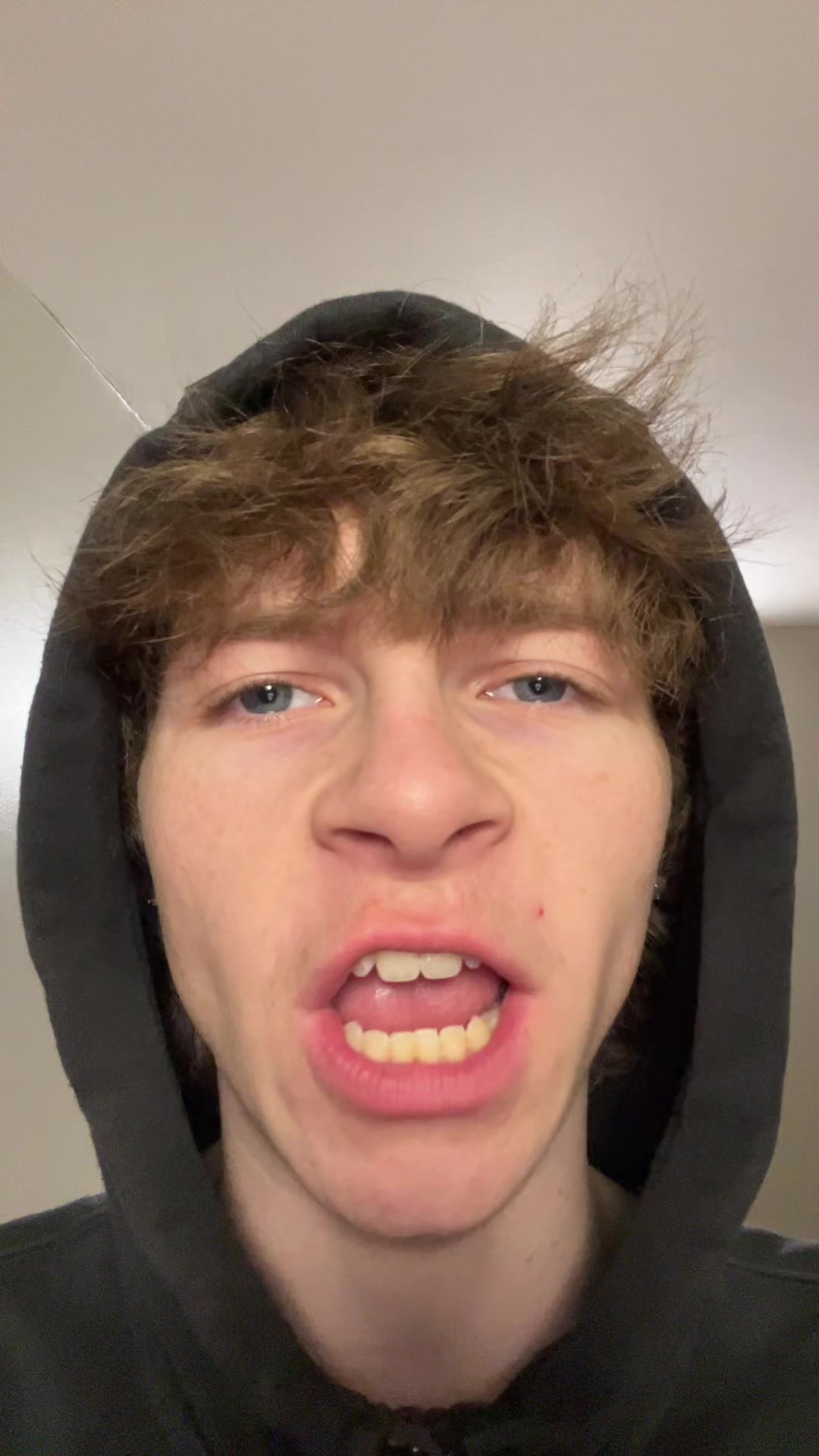@choxo10
