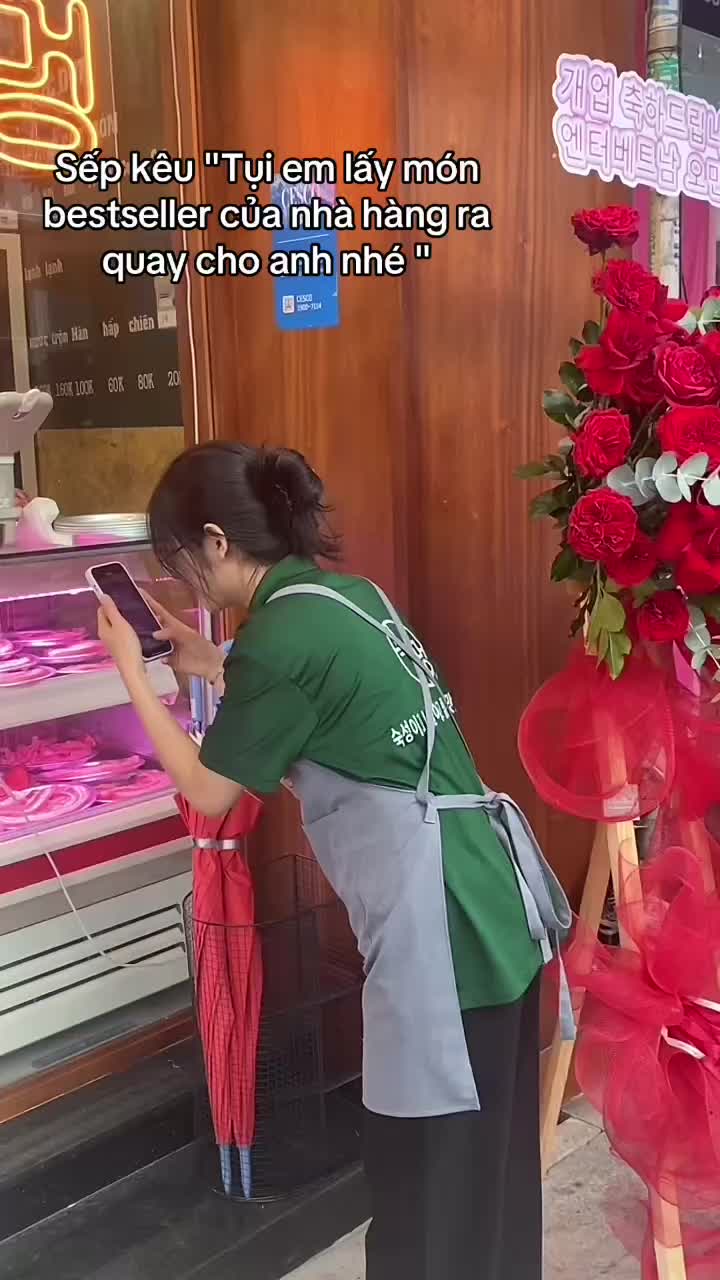 @MOGGUMOENG QUẬN 1