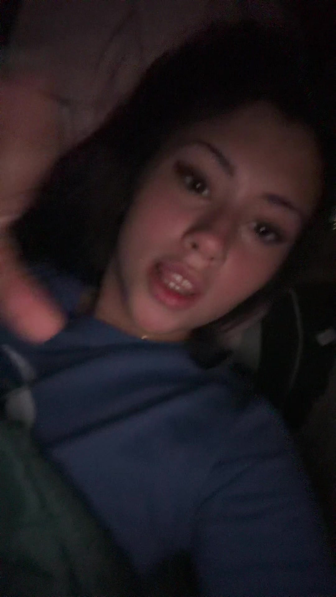 @locuuura_
