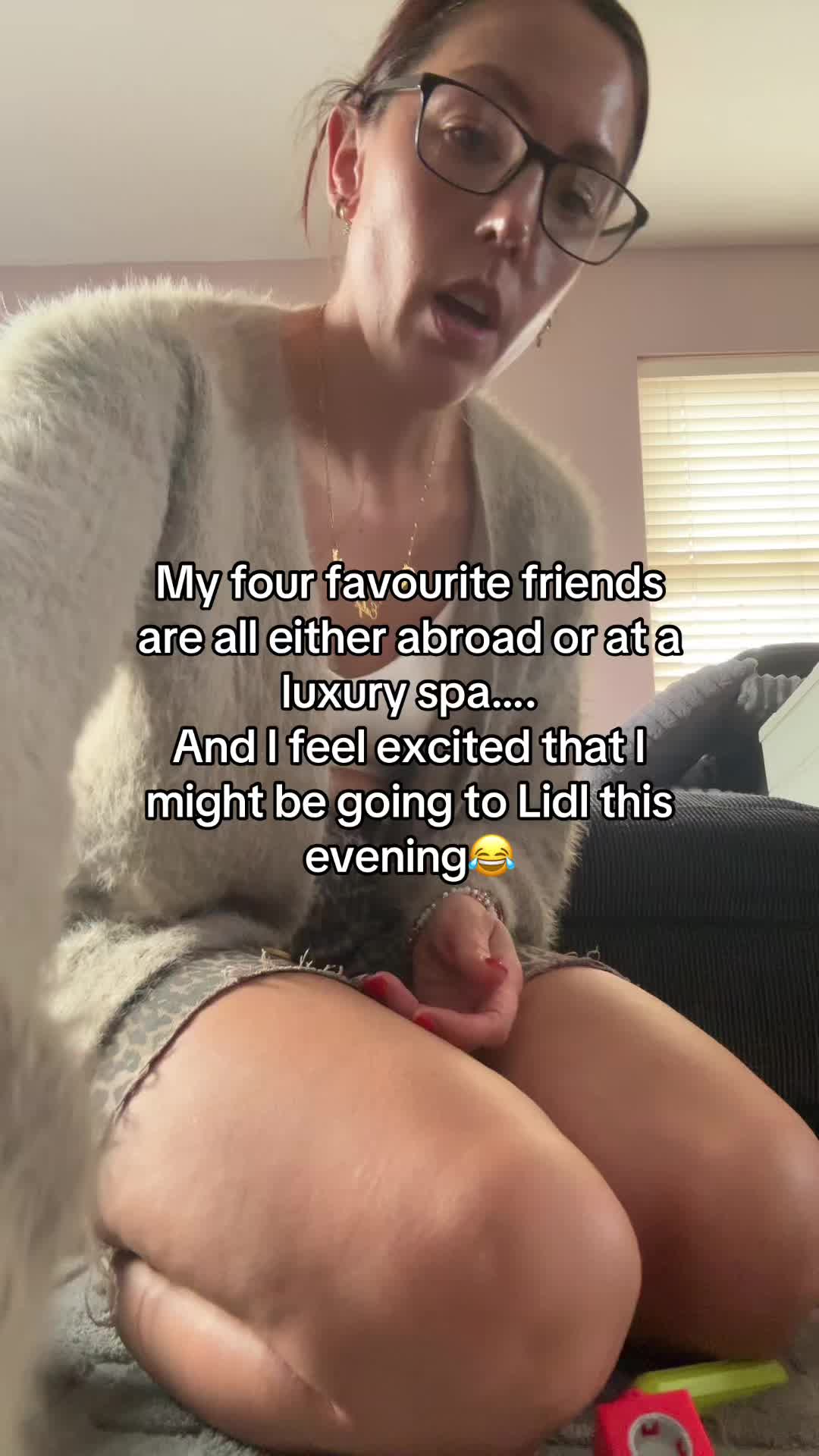 @itsverykerry