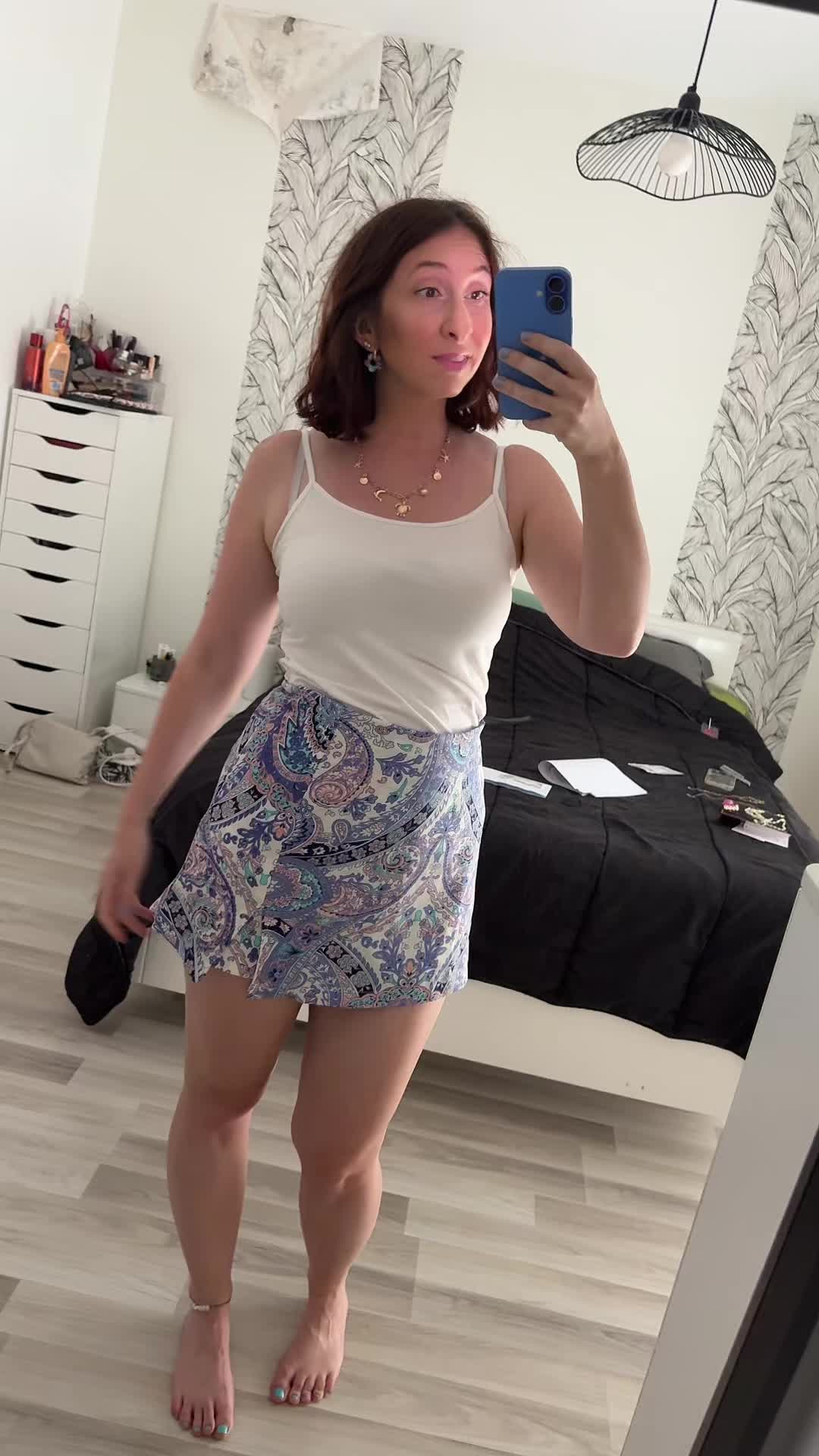 @Kellysemb🦋