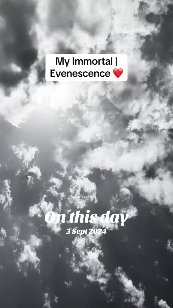 @BeatVibes