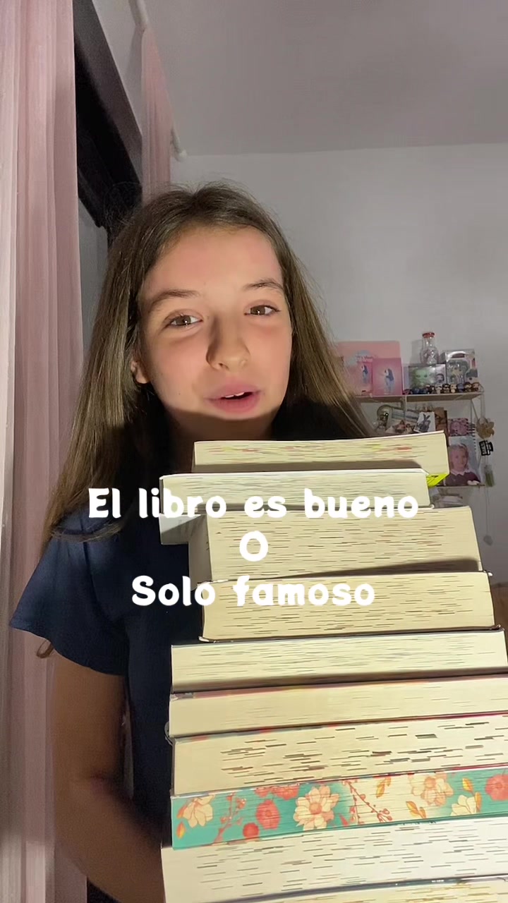 @Frikidani💘