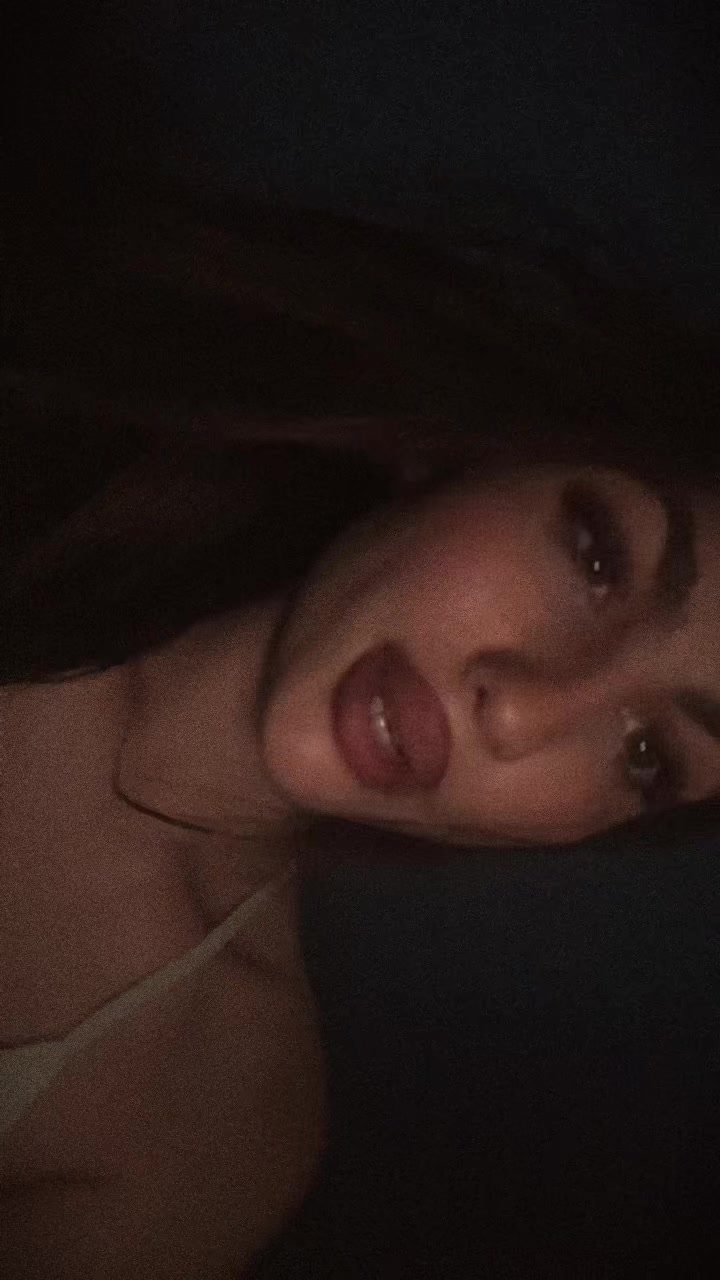 @nerea🎀