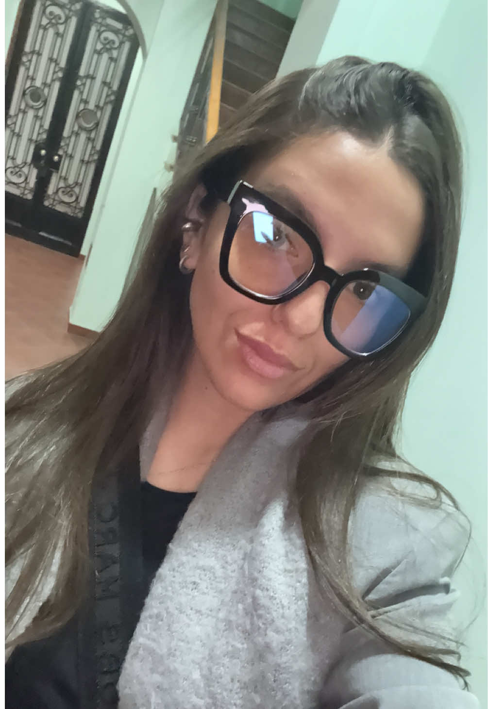 @can