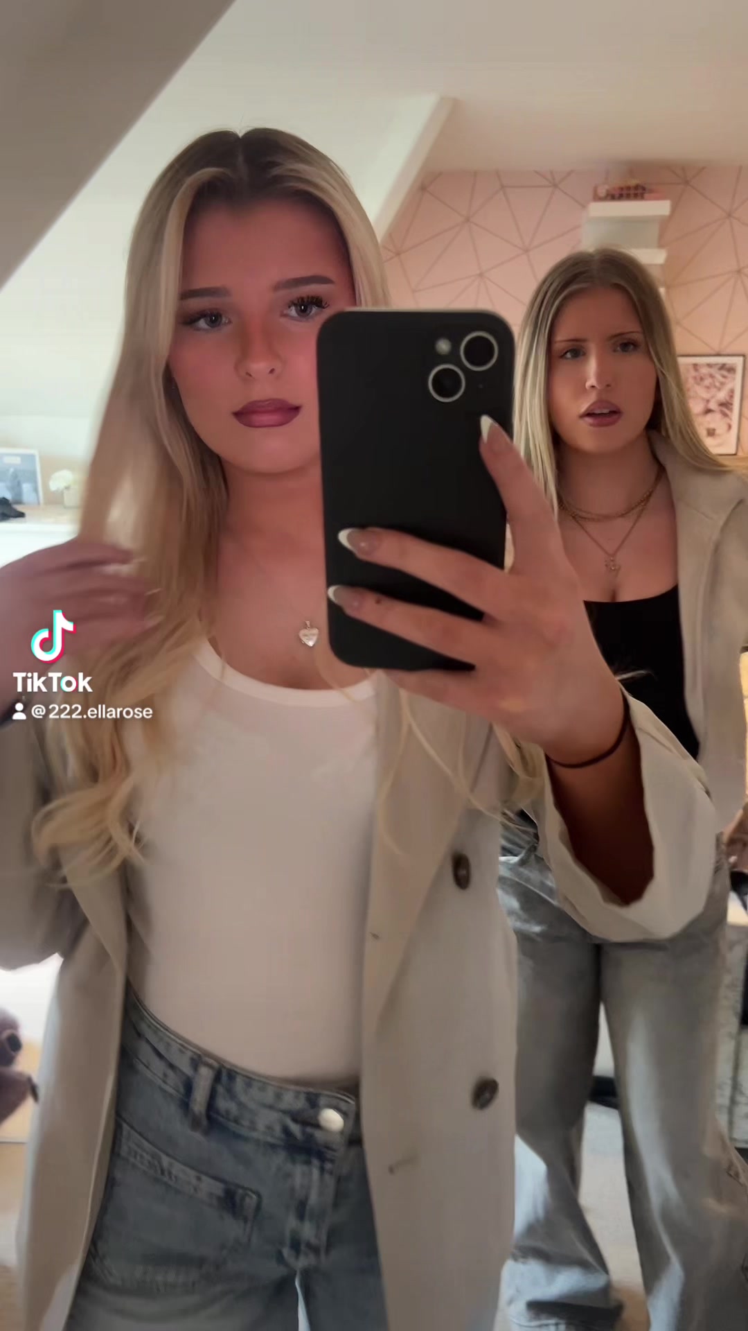 @😜