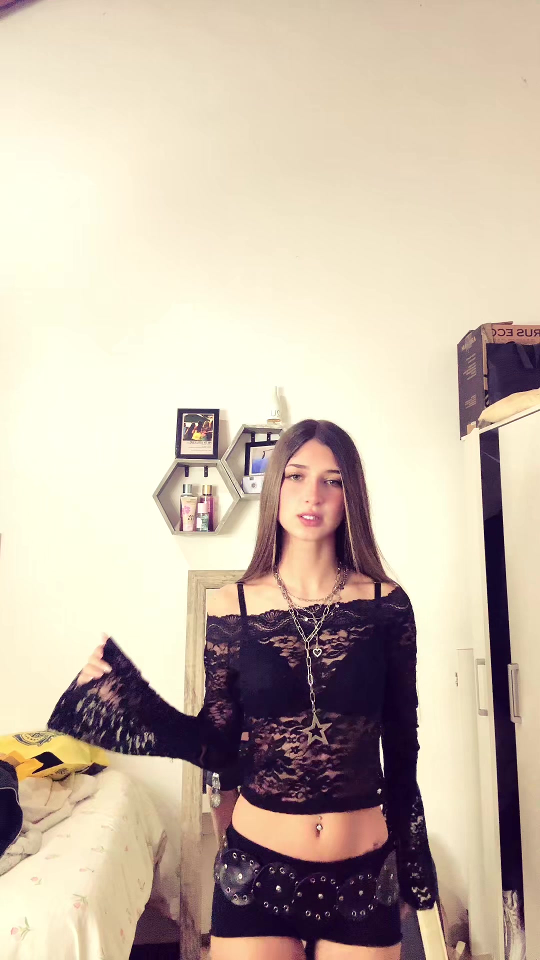 @user65742524644
