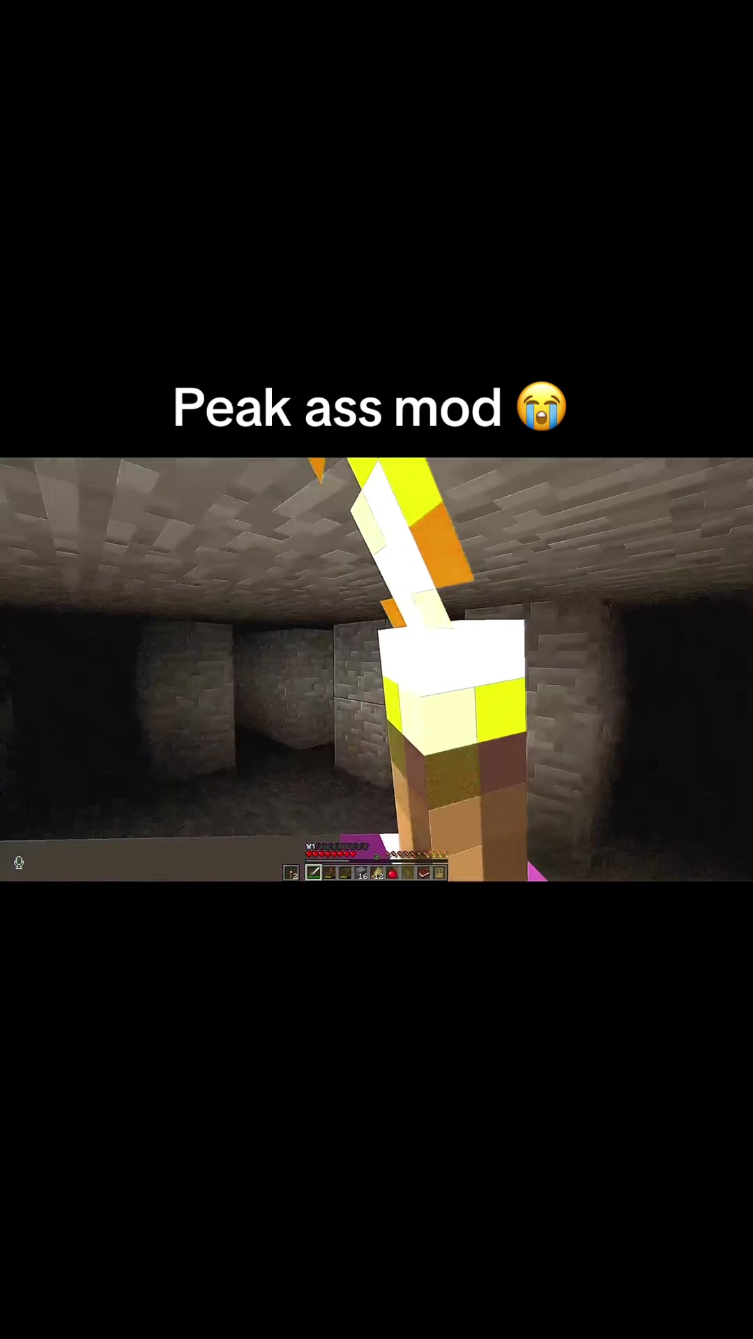 @Nyxol