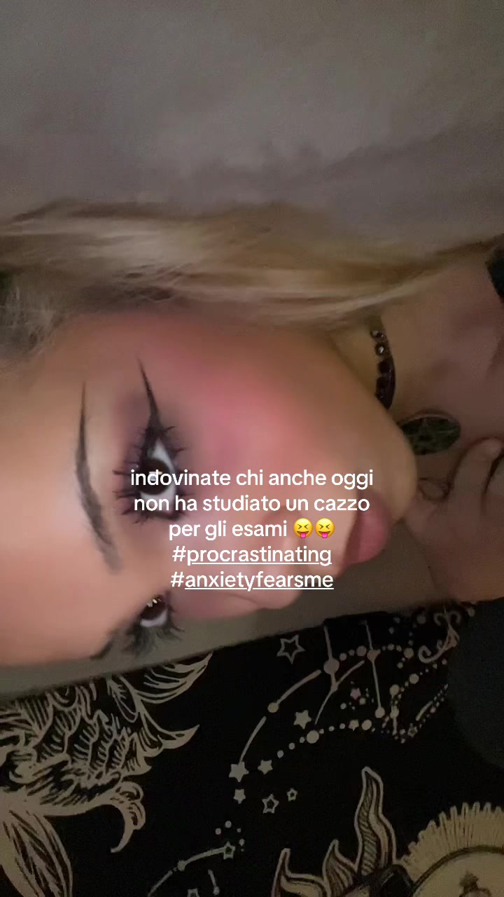 @etherealsght