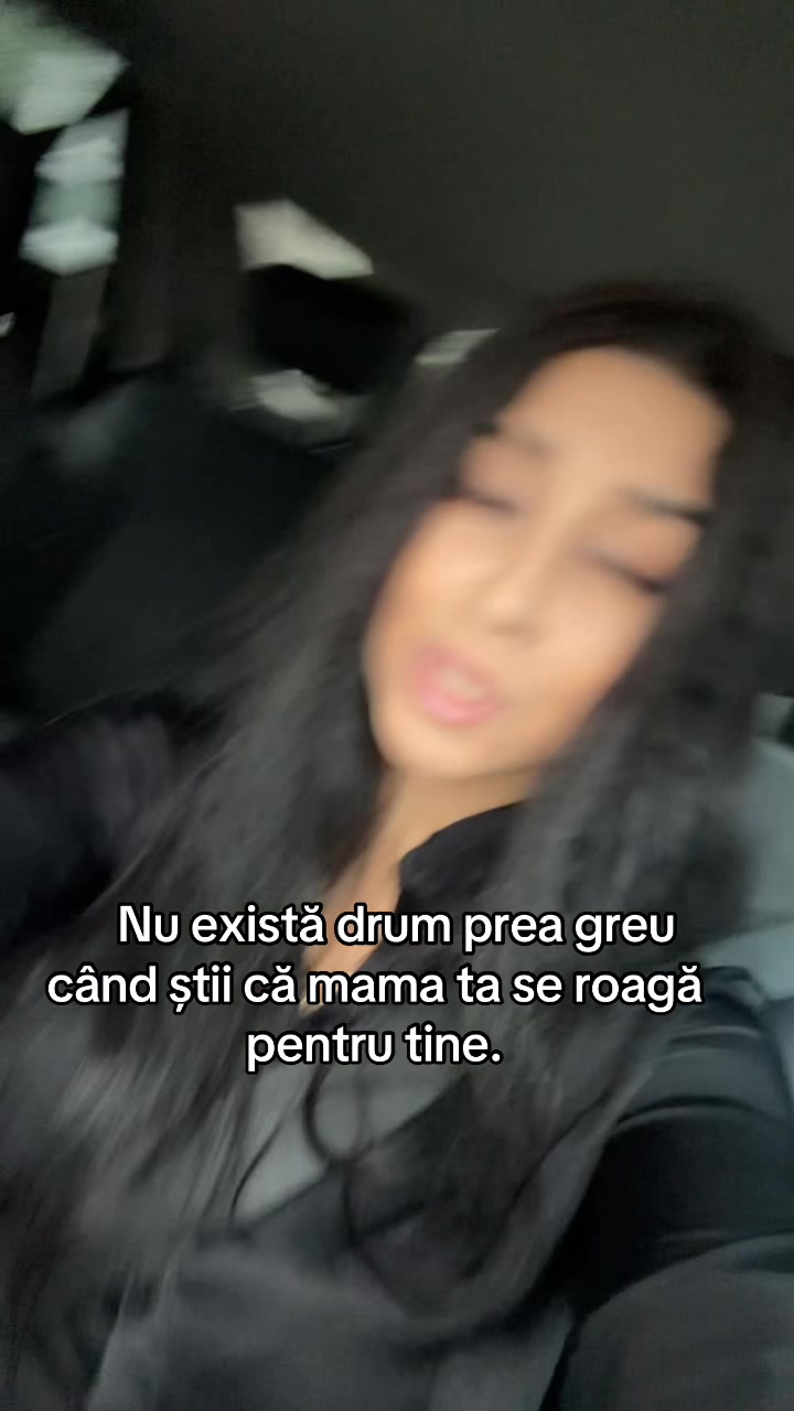 @♡
