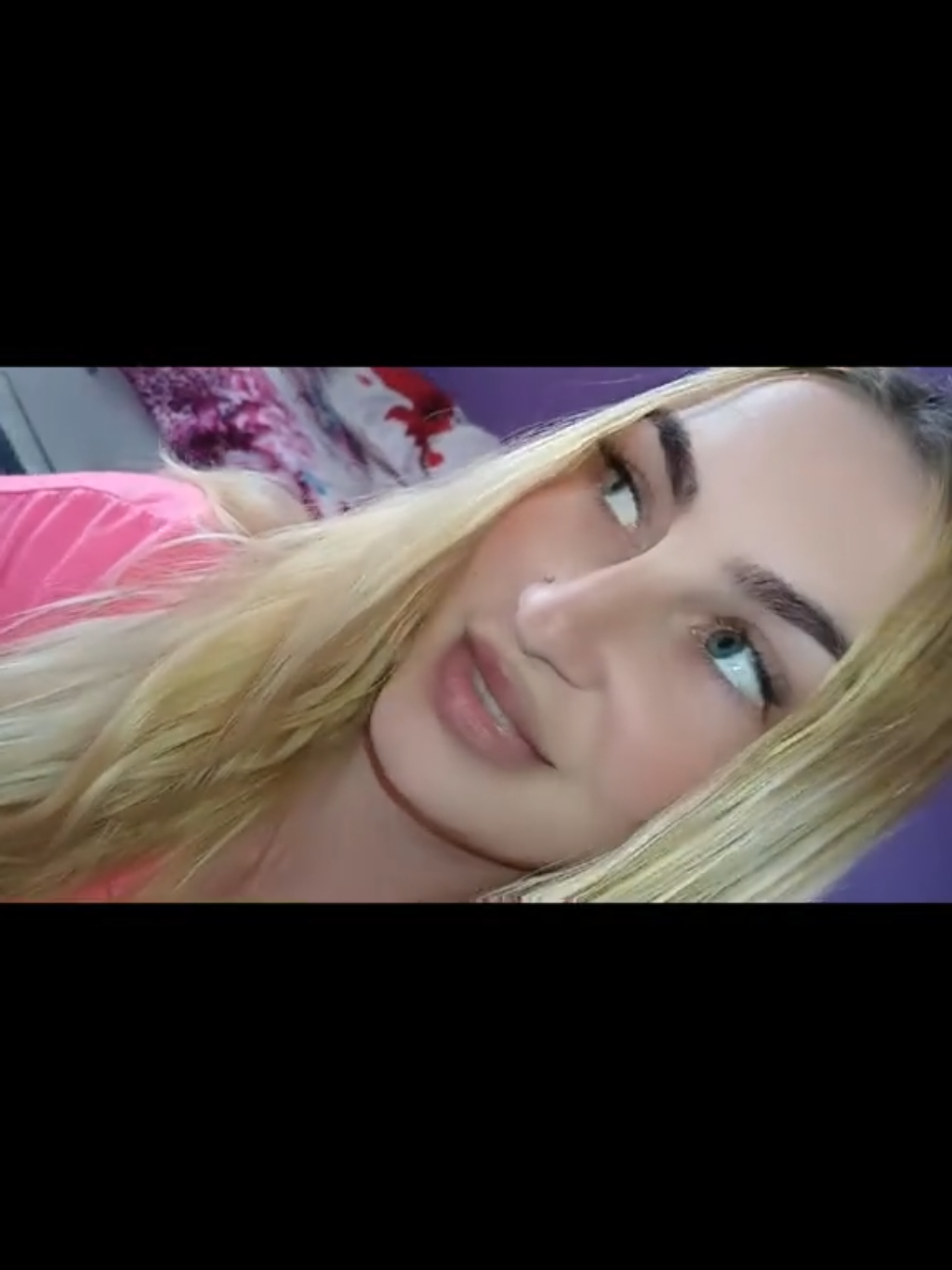 @👑Blonda👑
