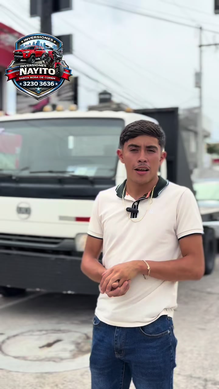 @nayito