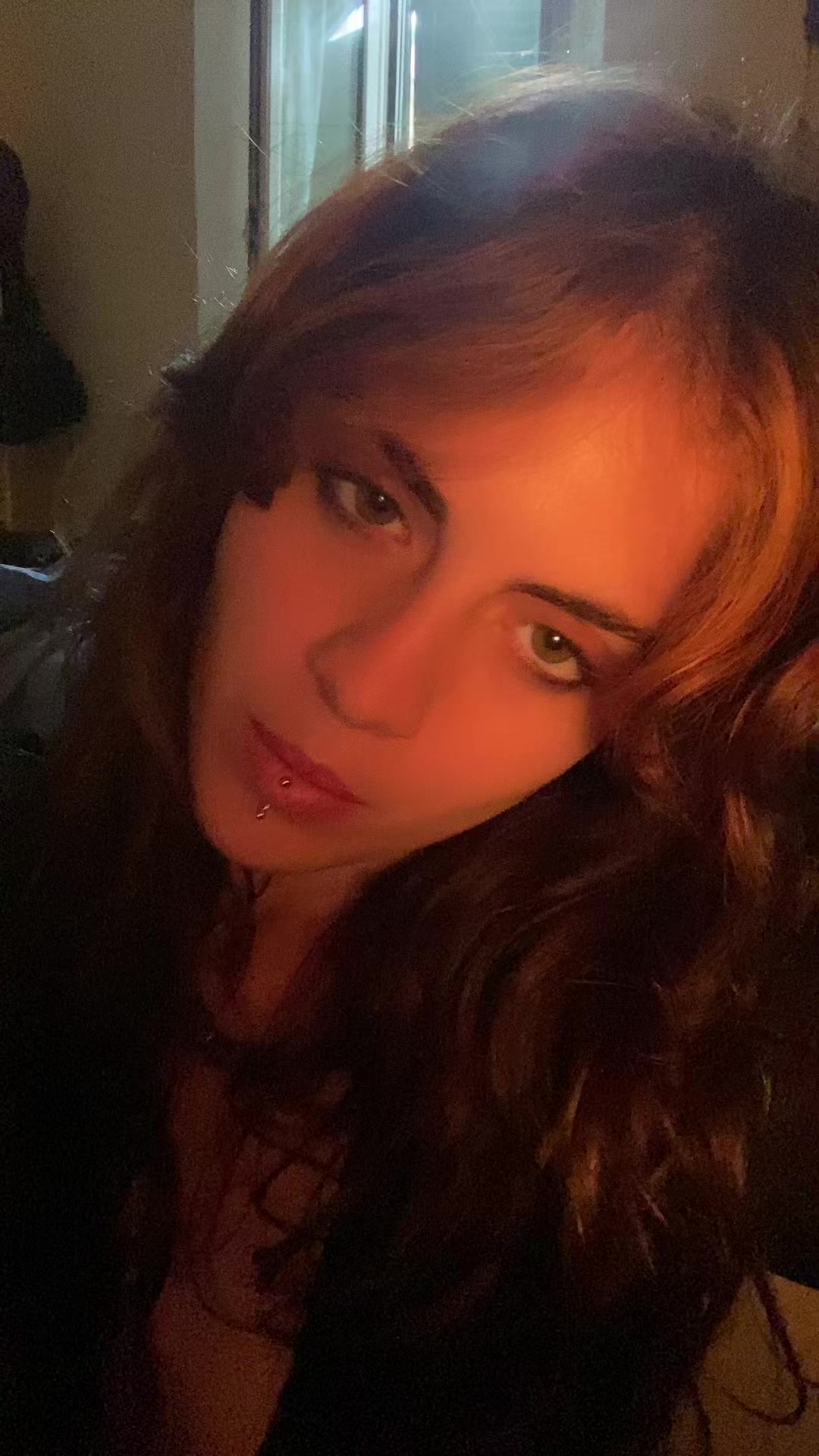 @Giulia