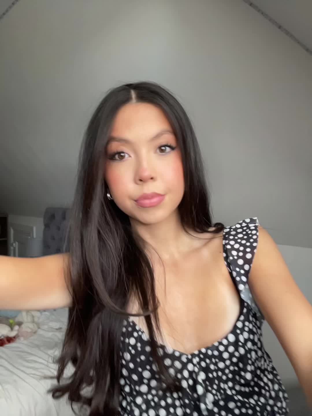 @emma chan