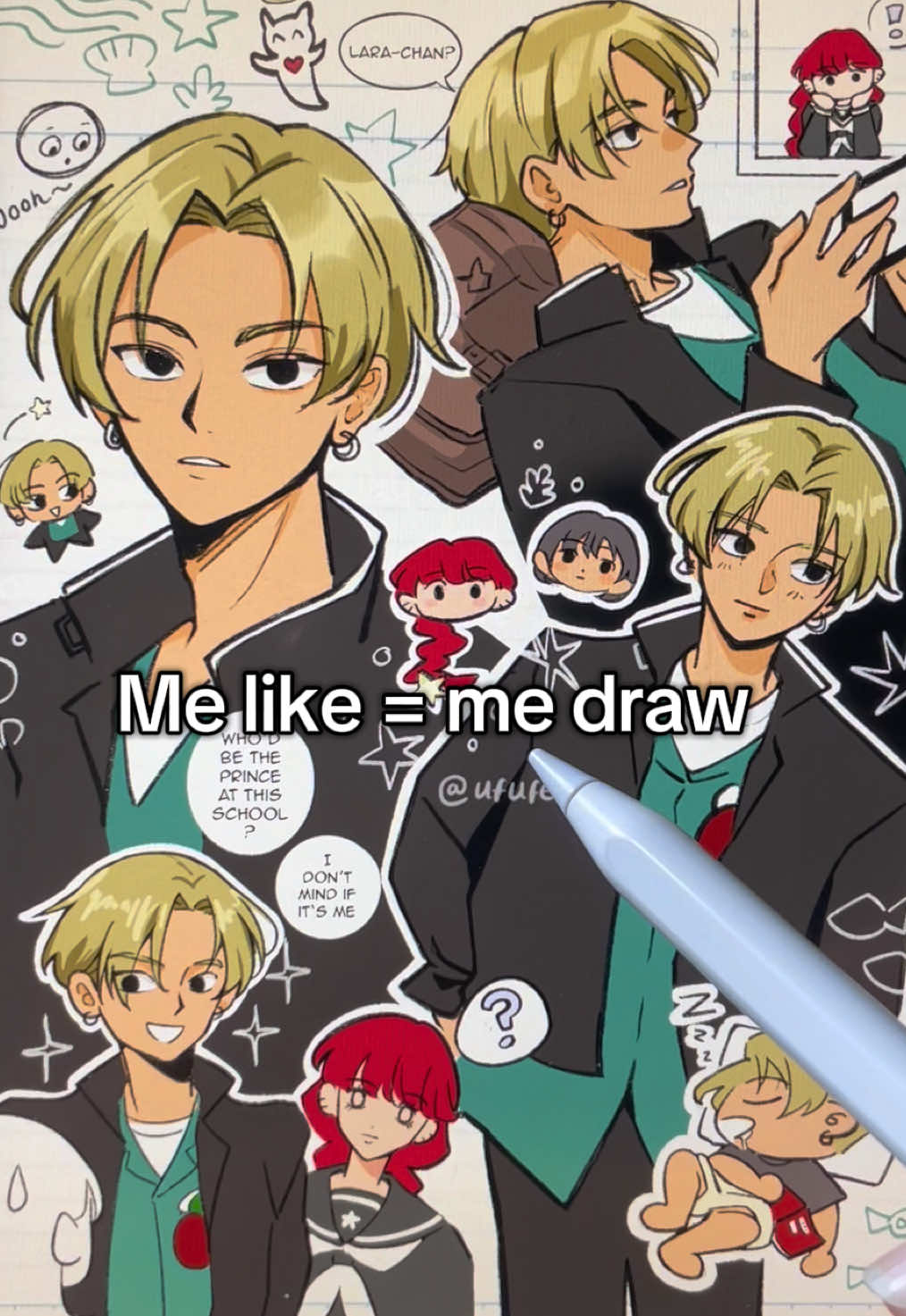 @Rin