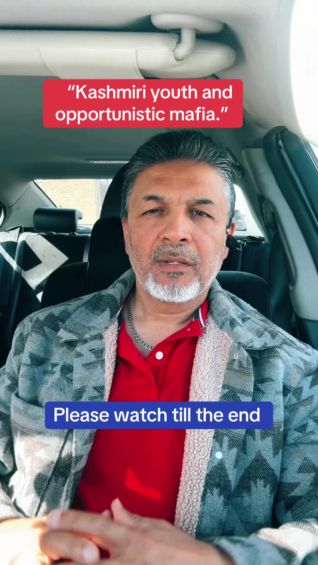 @Akmal Hussain