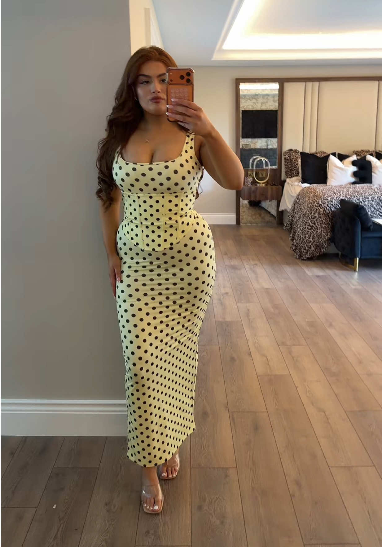 @boylemma