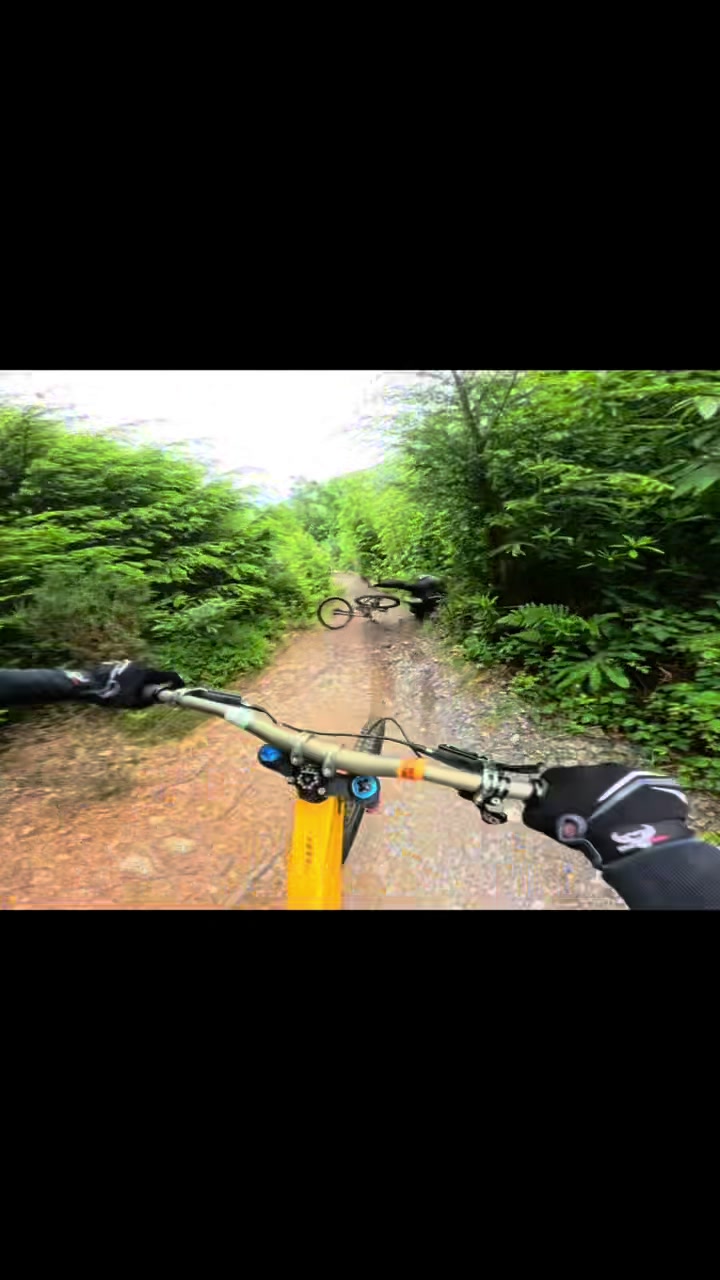 @perilmtb