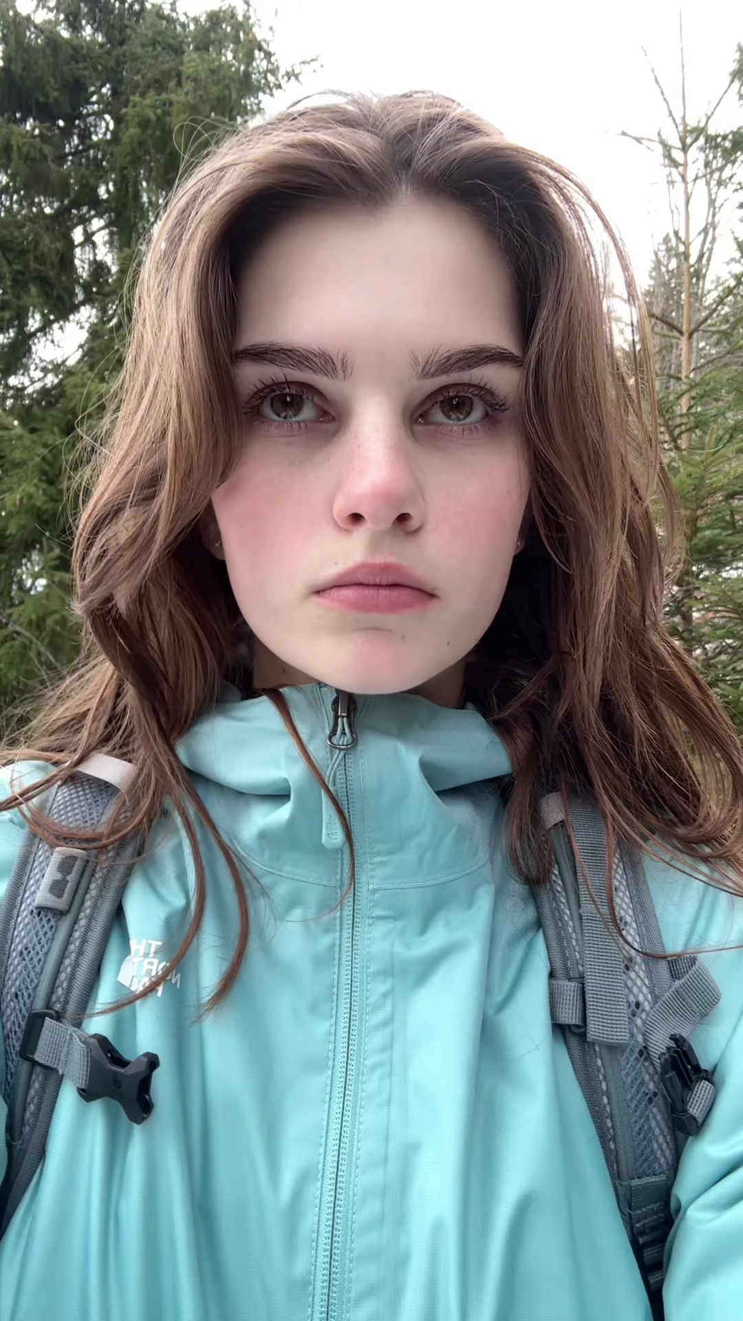 @Jessika