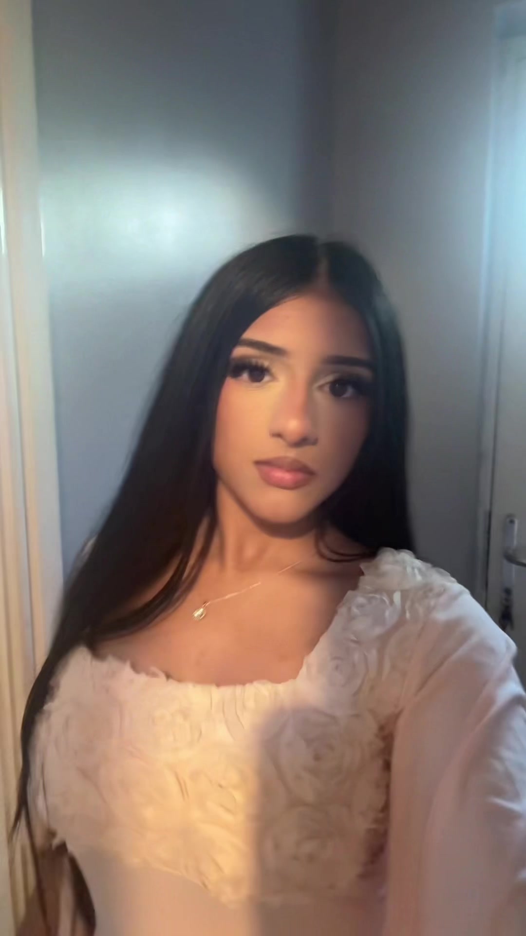 @ㅤ