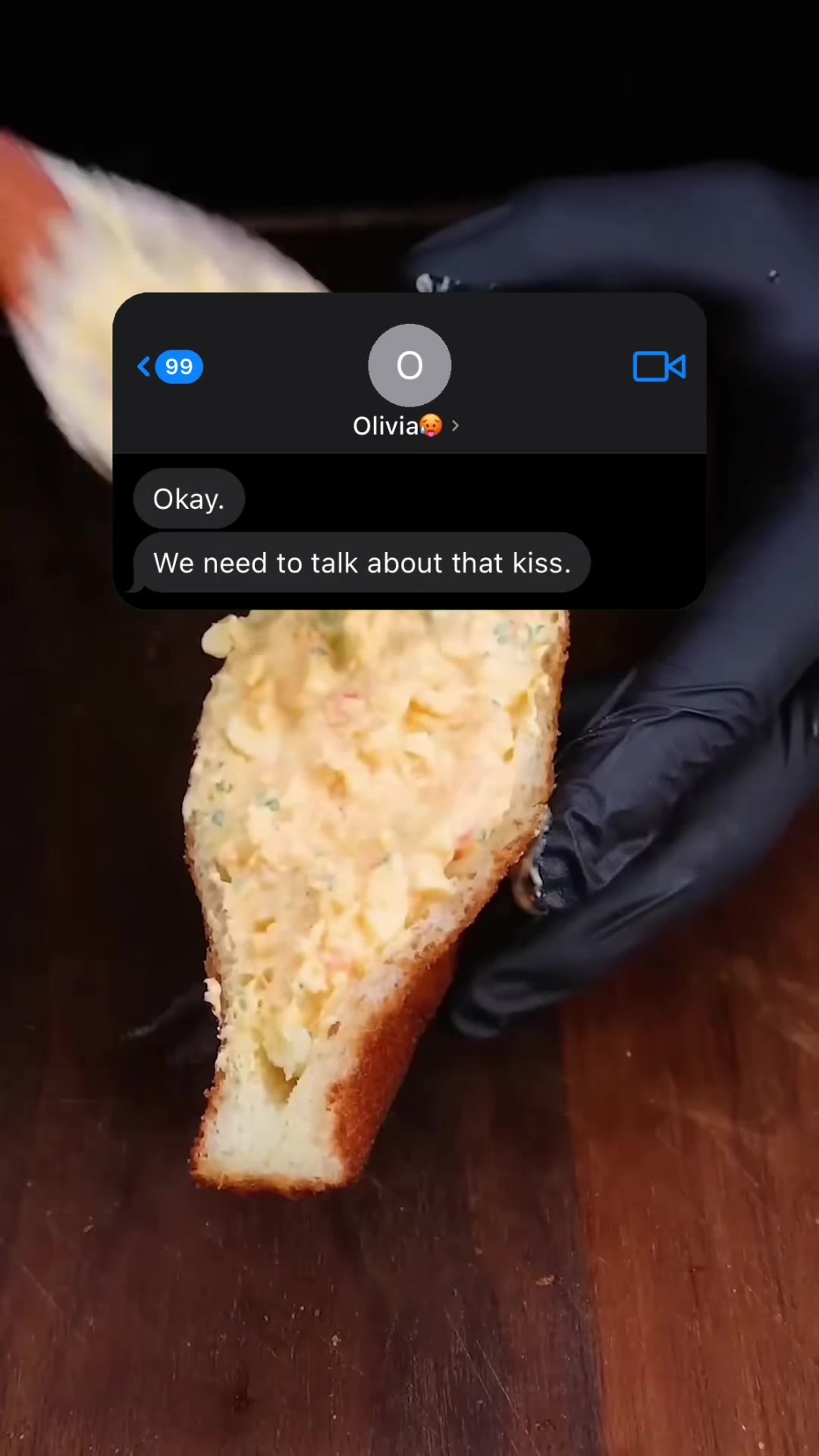 @speakingtexts