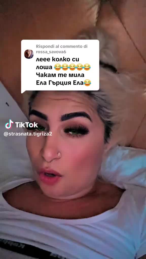 @Rosi Rosi