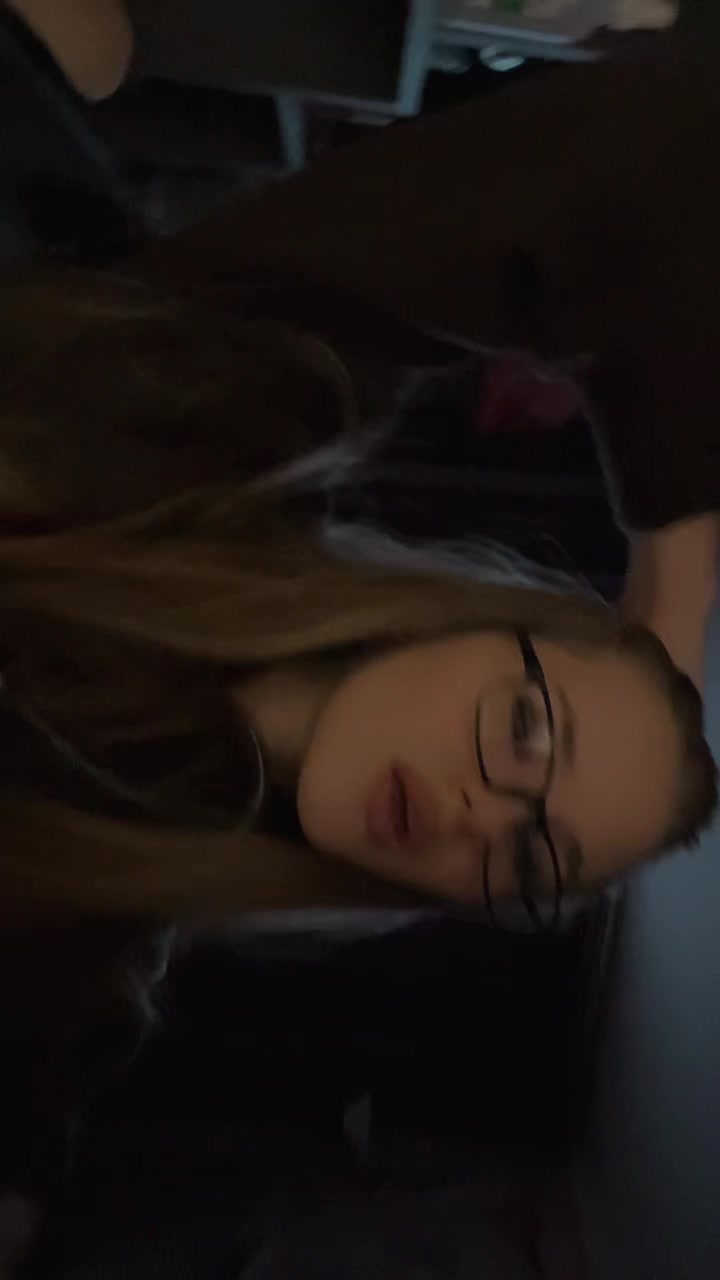 @Sofia_kee