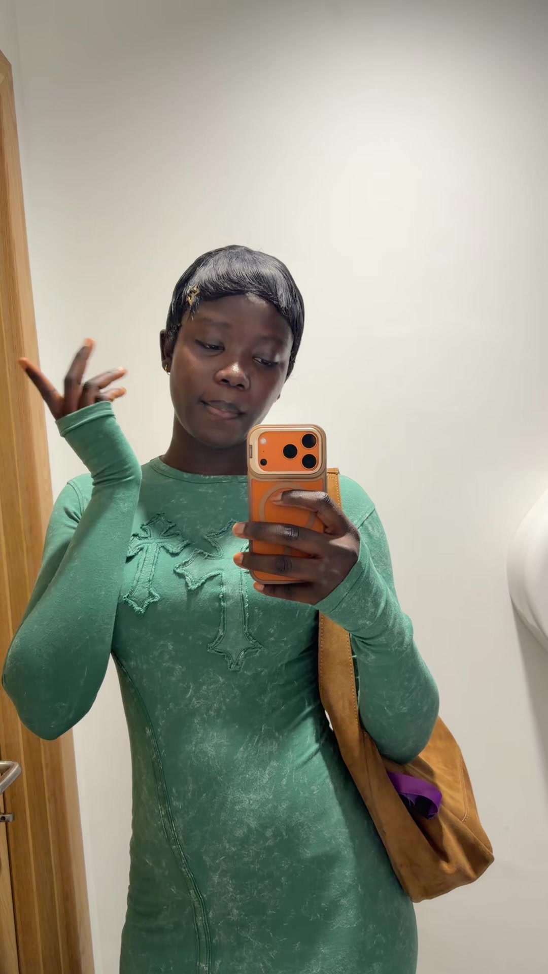 @Not.soda
