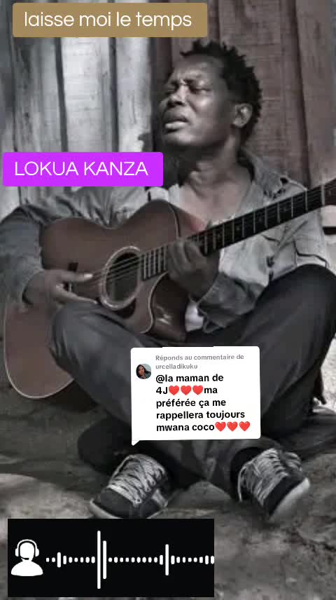@🅵︎🆈︎🅿︎_🅼🆄︎🆂︎🅸︎🅺︎🪉🎤🎶