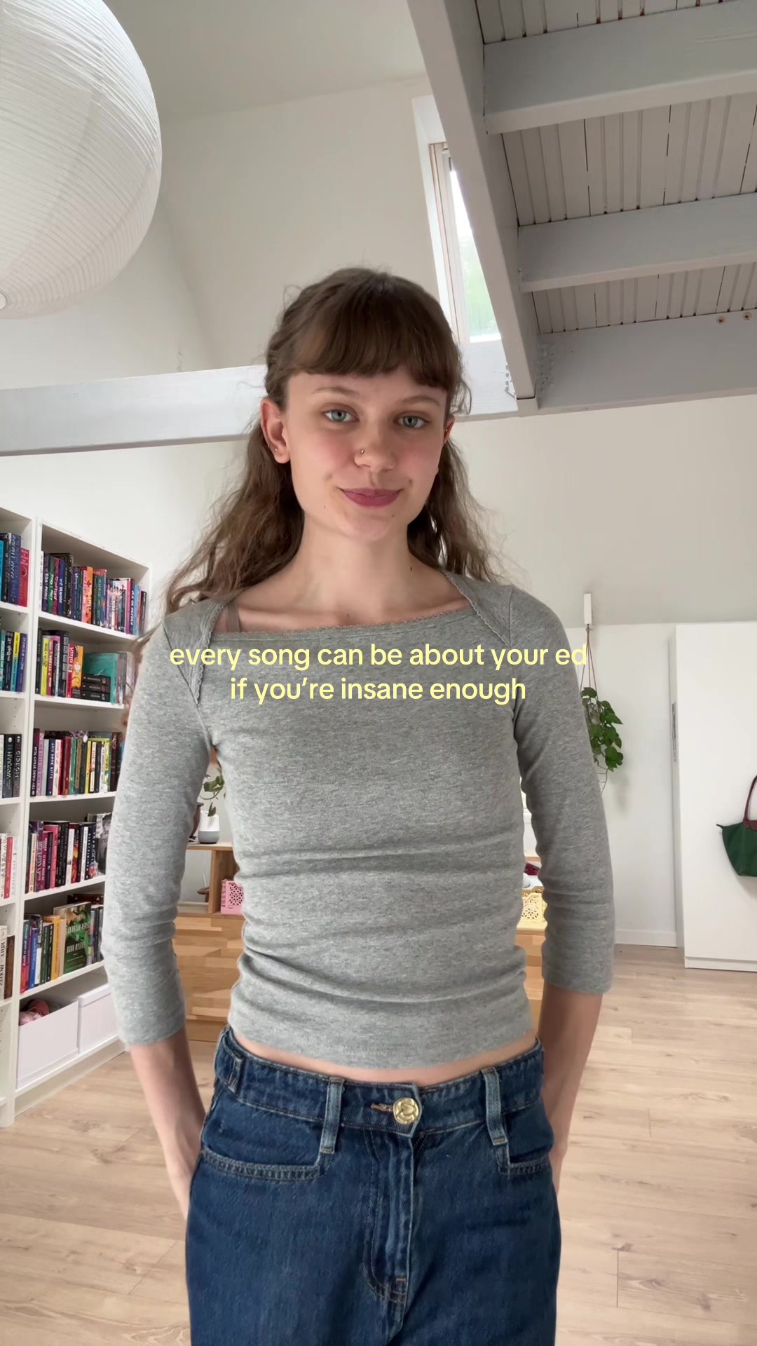 @linnea 🐞
