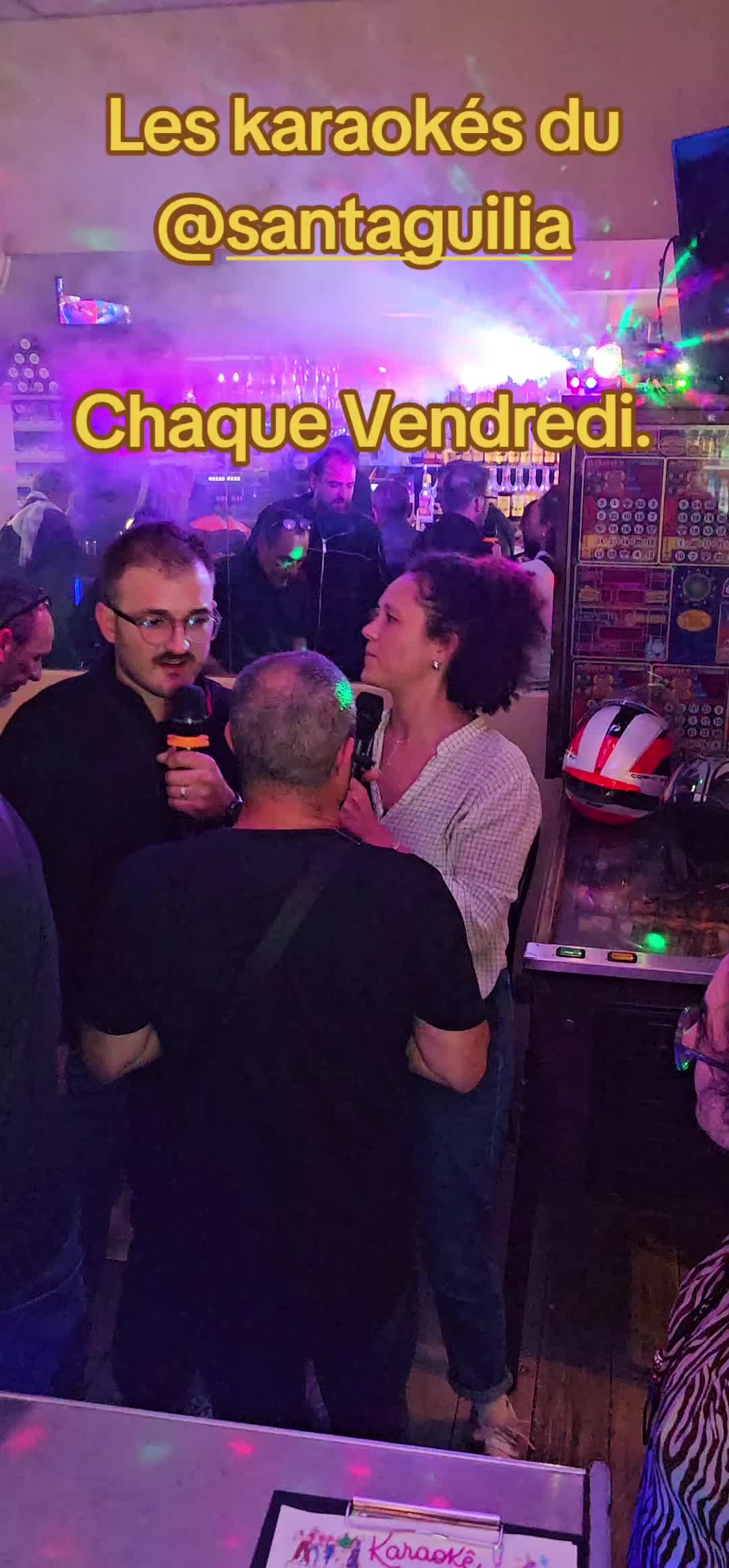 @Fredavian