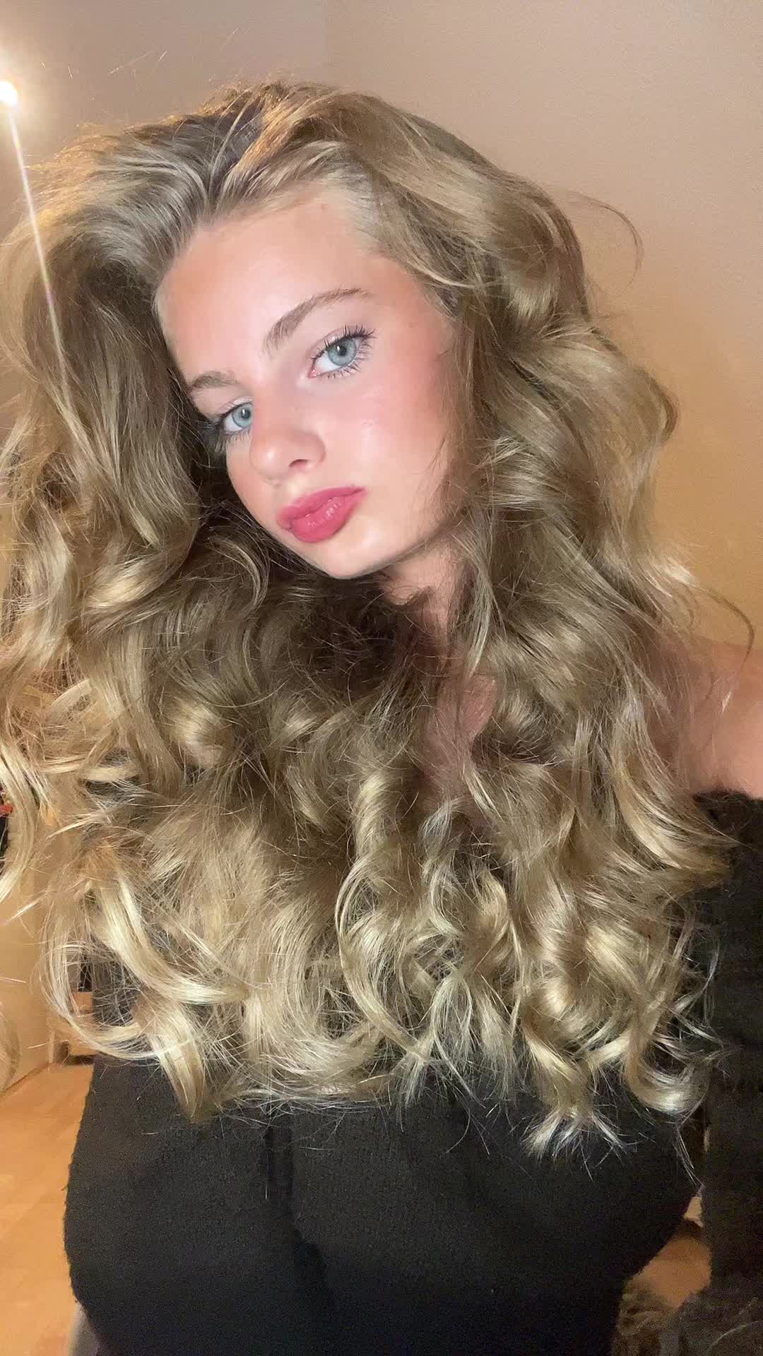 @Freya Børkild