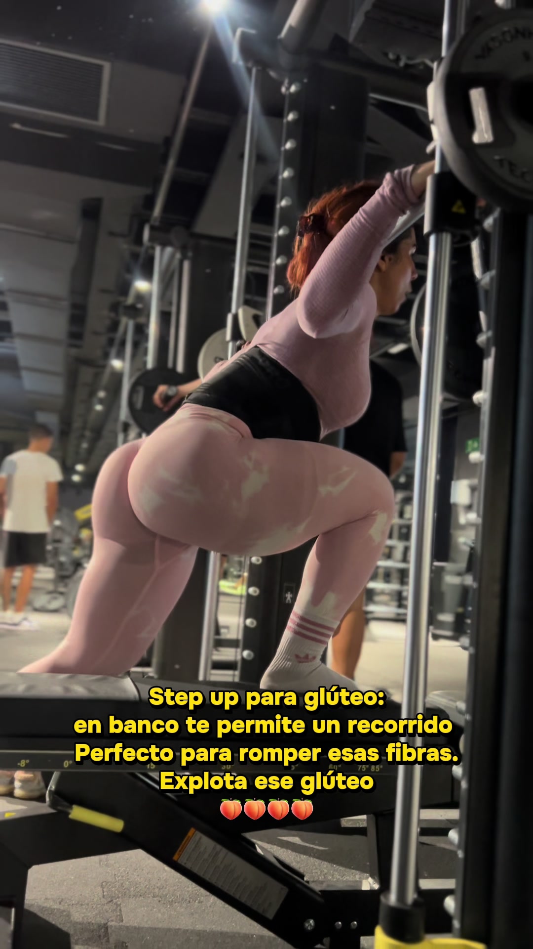 @Mirthafit