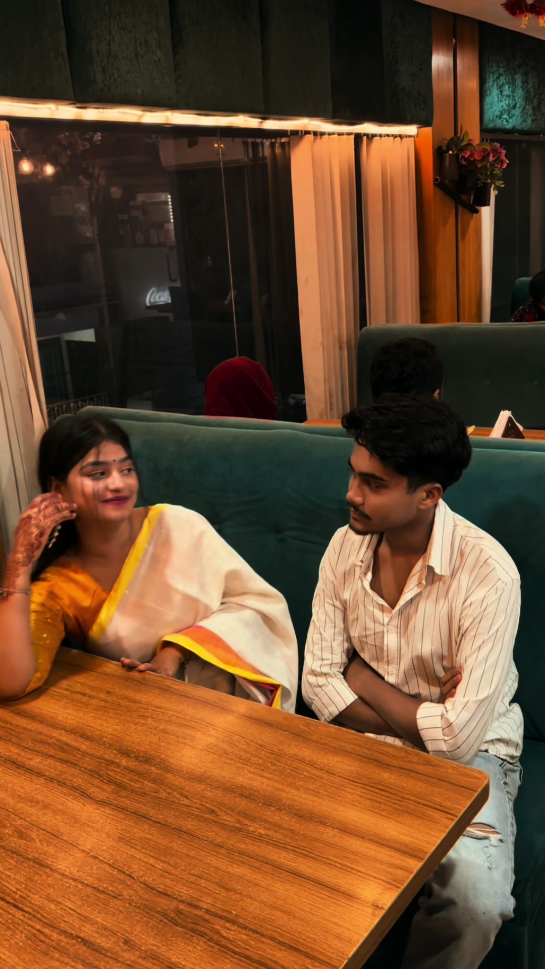@♡︎Wynell sabbir♡︎