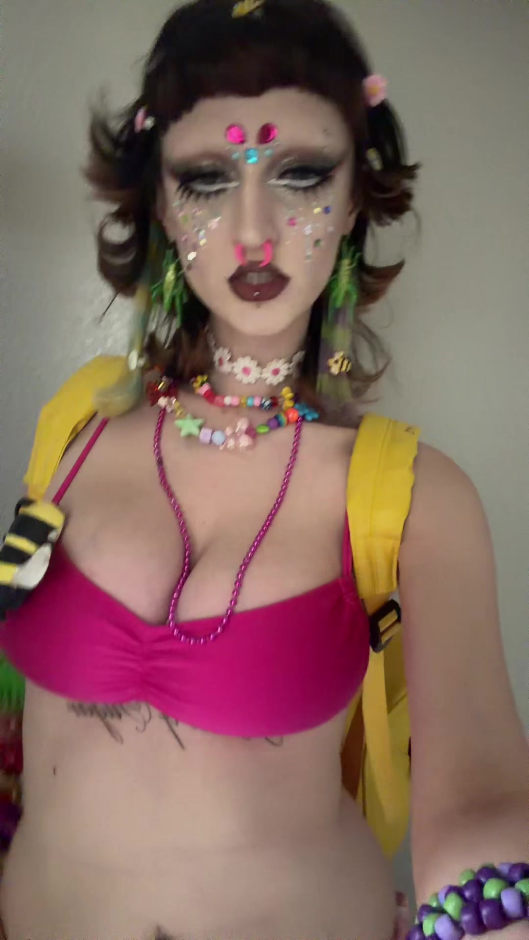 @velikislap8
